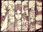 Attack on Titan