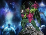 Annihilus