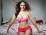 Sunny Leone