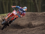 Jeffrey Herlings