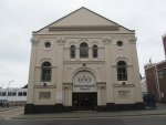 Baptist Church