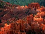Bryce Canyon National Park