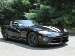 1996 Dodge Viper RT10