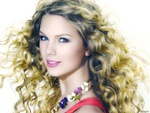 Taylor Swift 1