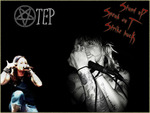 otep 64