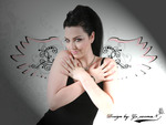 amylee 5641