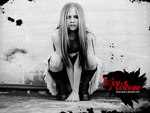 avril 
