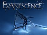 evanescnece