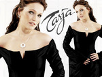 tarja