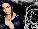 Evanescence