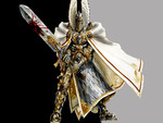 Homm5 Knight