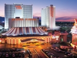 Circus Circus Las Vegas