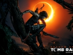 Shadow of the Tomb Raider
