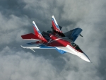 Mikoyan MiG-29
