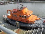 Lifeboat