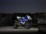 Gsx R K3 drag