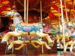 Carousel