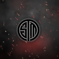 TSM Discord Wallpaper