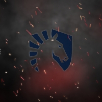 Team Liquid Discord Wallpaper