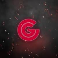 Clutch Gaming Discord Wallpaper