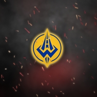 GGS Discord Wallpaper