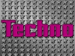 Techno