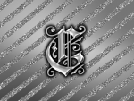 Letter "C"