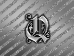 Letter "Q"