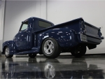 1950 Chevrolet 3100