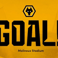 GOAL! WWFC