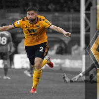 Matt Doherty