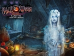 Halloween Stories 2 - Black Book02