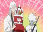 Bleach