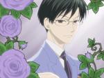 Kyoya