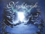 Nightwish