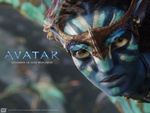 Avatar Movie