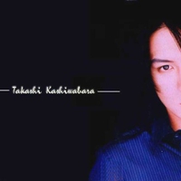 takashi kashiwabara