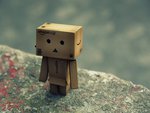 Danbo