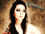 Evanescence