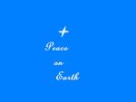 Peace on Earth Wallpaper