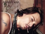 johnny depp 004 jpg