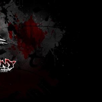 Bugs Bunny The Killer