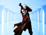 Dante