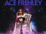 Ace Frehley
