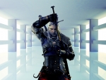 Geralt of Rivia