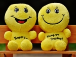 â™¥ smiles faces â™¥