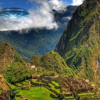 Mauchu Picu