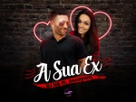 A Sua Ex