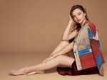 Miranda Kerr