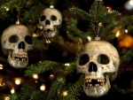 Gothic Christmas